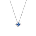 AMEN | Collana | CLPFBBBLZ