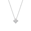 AMEN | Collana | CLPFBBBZ