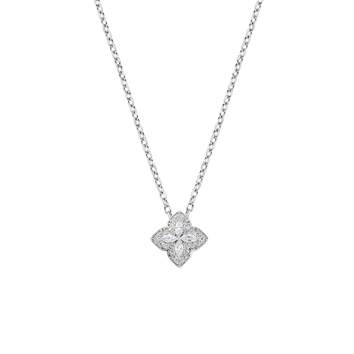 AMEN | Collana | CLPFBBBZ