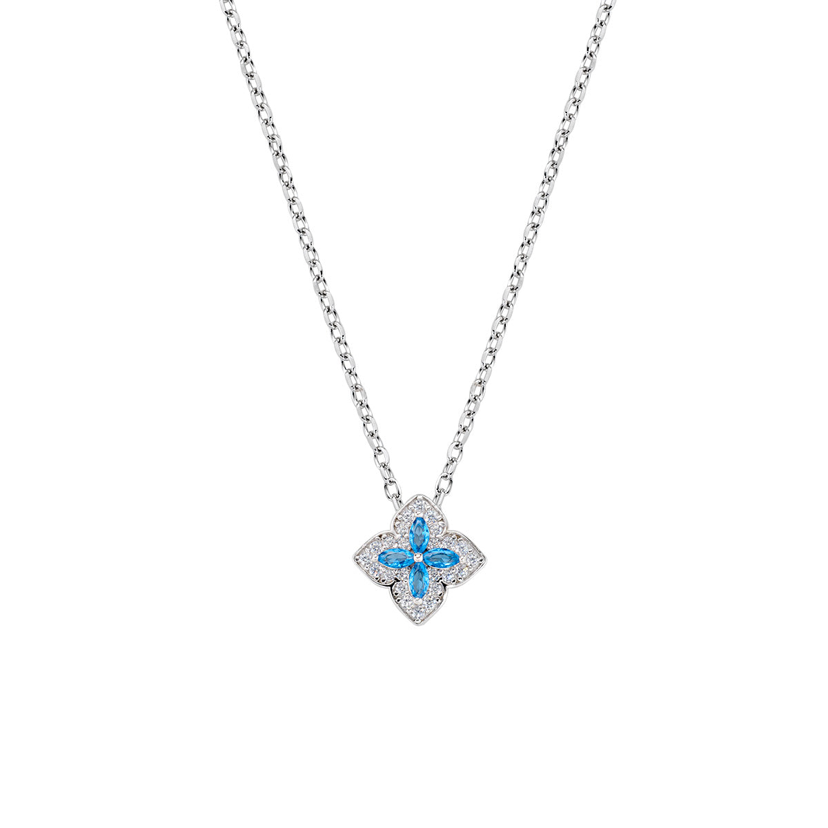 AMEN | Collana | CLPFBBLBZ