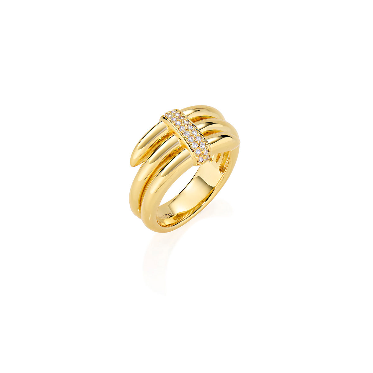 AMEN | Anello | OTANRIG1GBZ-16