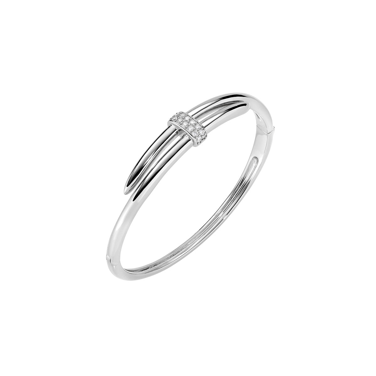 AMEN | Bracciale | OTSCRIGBBZ