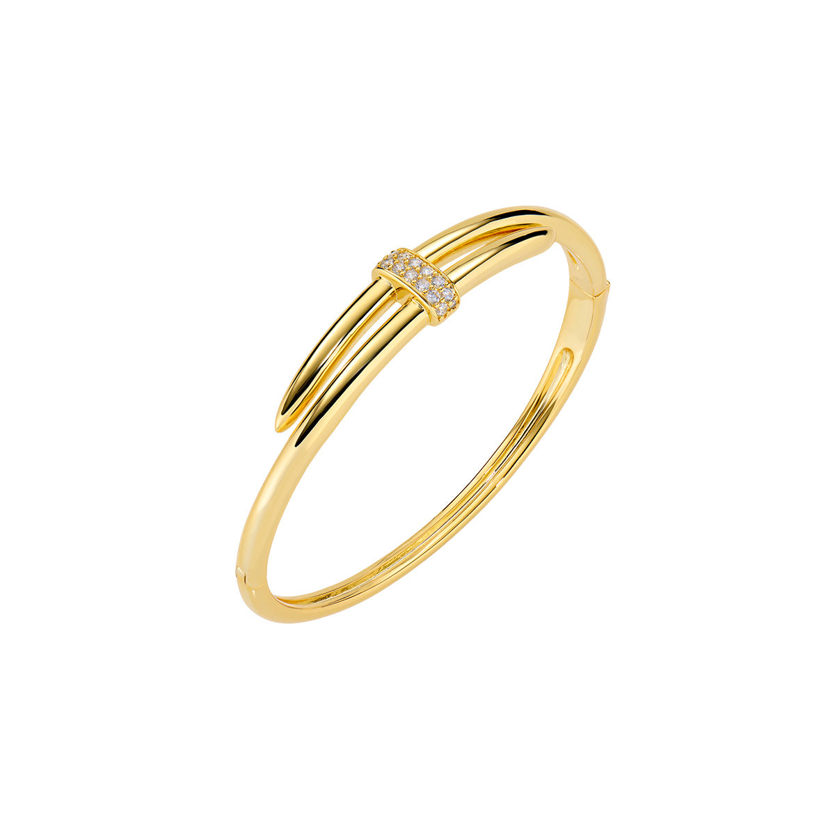AMEN | Bracciale | OTSCRIGGBZ