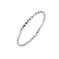 AMEN | Bracciale | OTSCSEELB