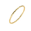 AMEN | Bracciale | OTSCSEELG