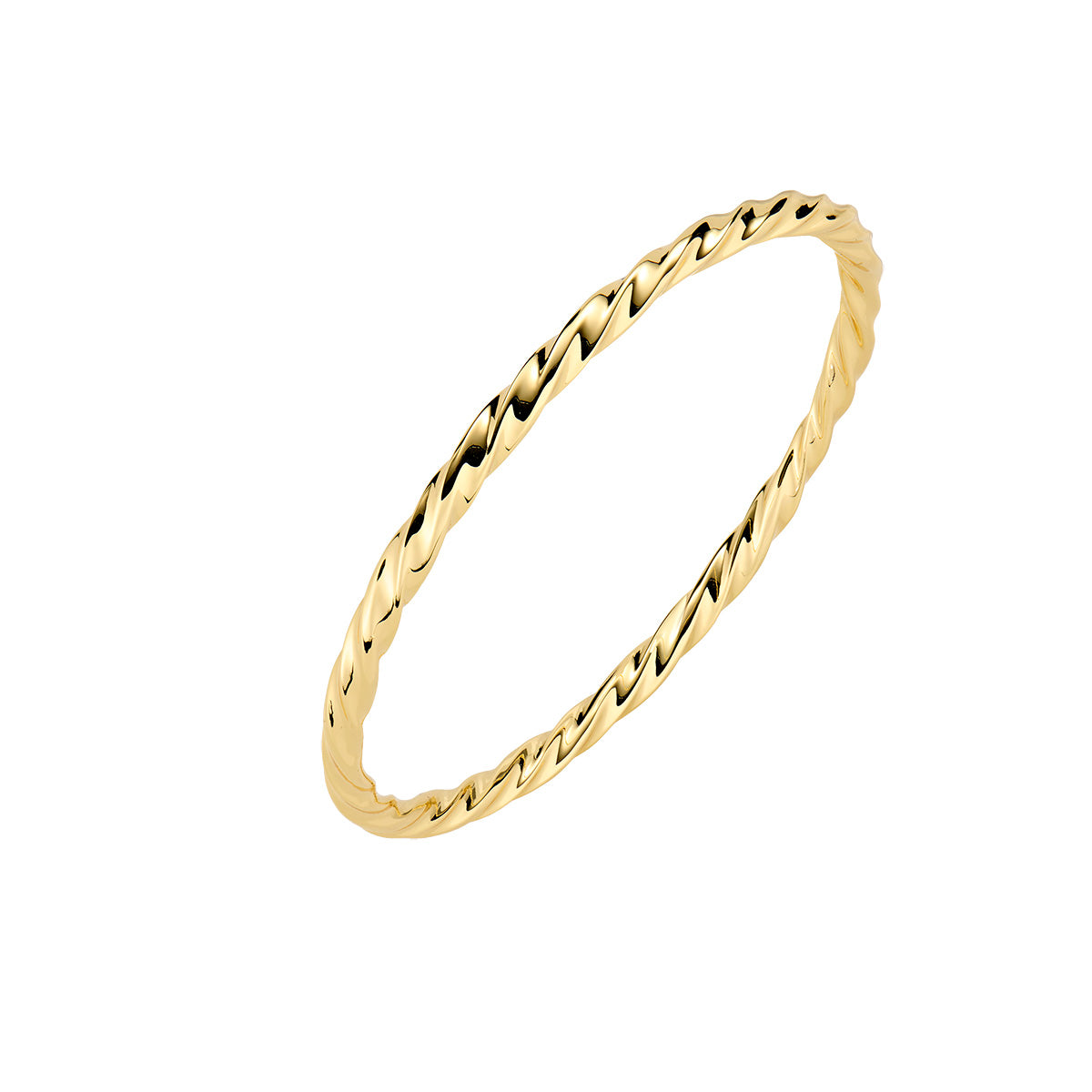 AMEN | Bracciale | OTSCSEELG