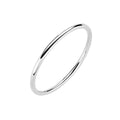 AMEN | Bracciale | OTSCSELIB