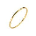 AMEN | Bracciale | OTSCSELIG