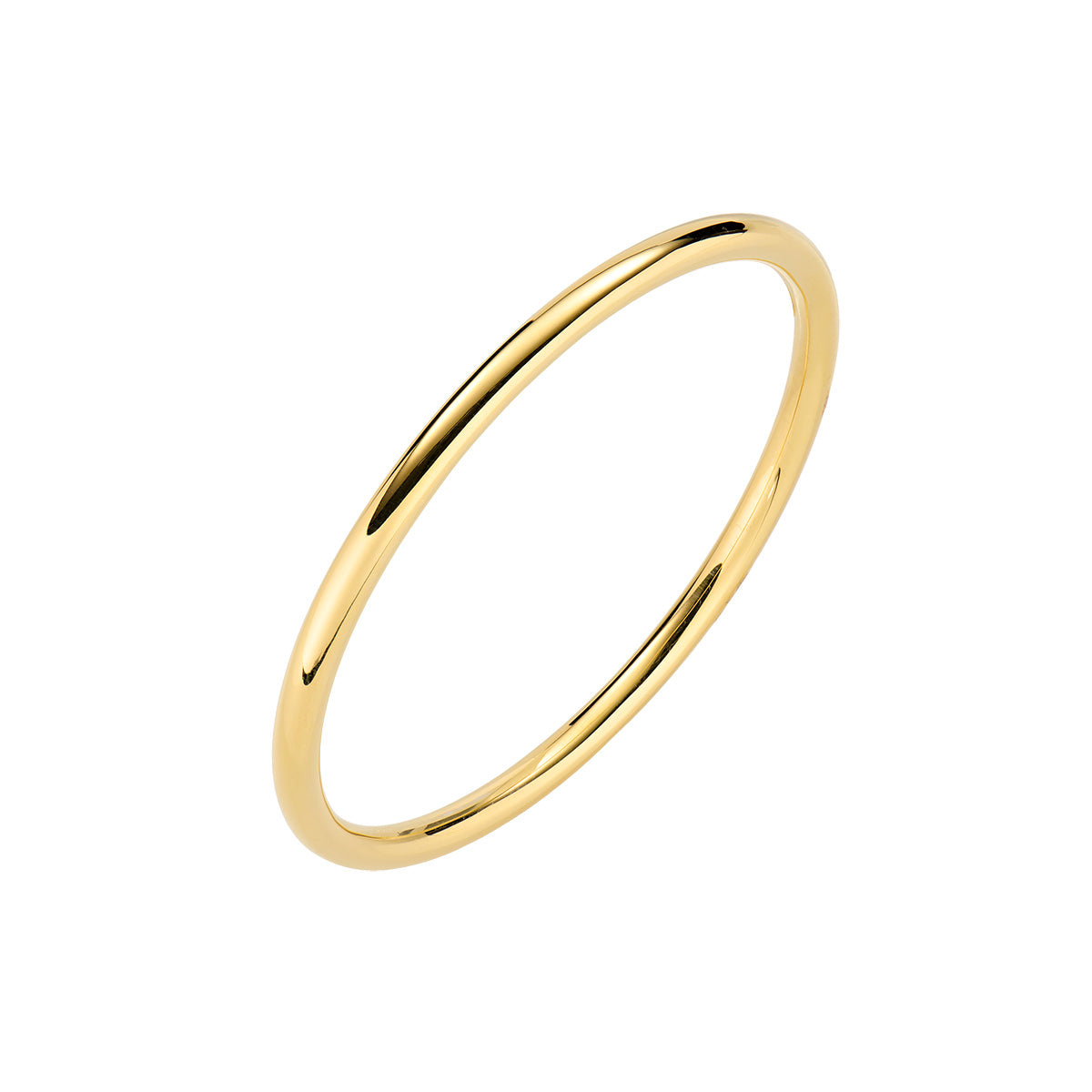 AMEN | Bracciale | OTSCSELIG