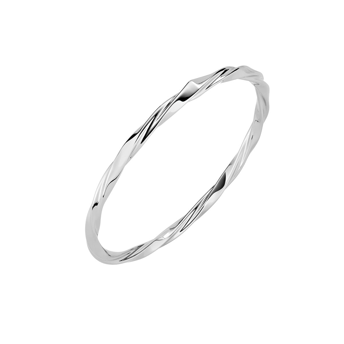 AMEN | Bracciale | OTSCSEONB