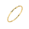 AMEN | Bracciale | OTSCSEONG