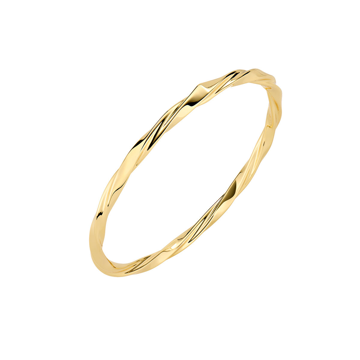 AMEN | Bracciale | OTSCSEONG