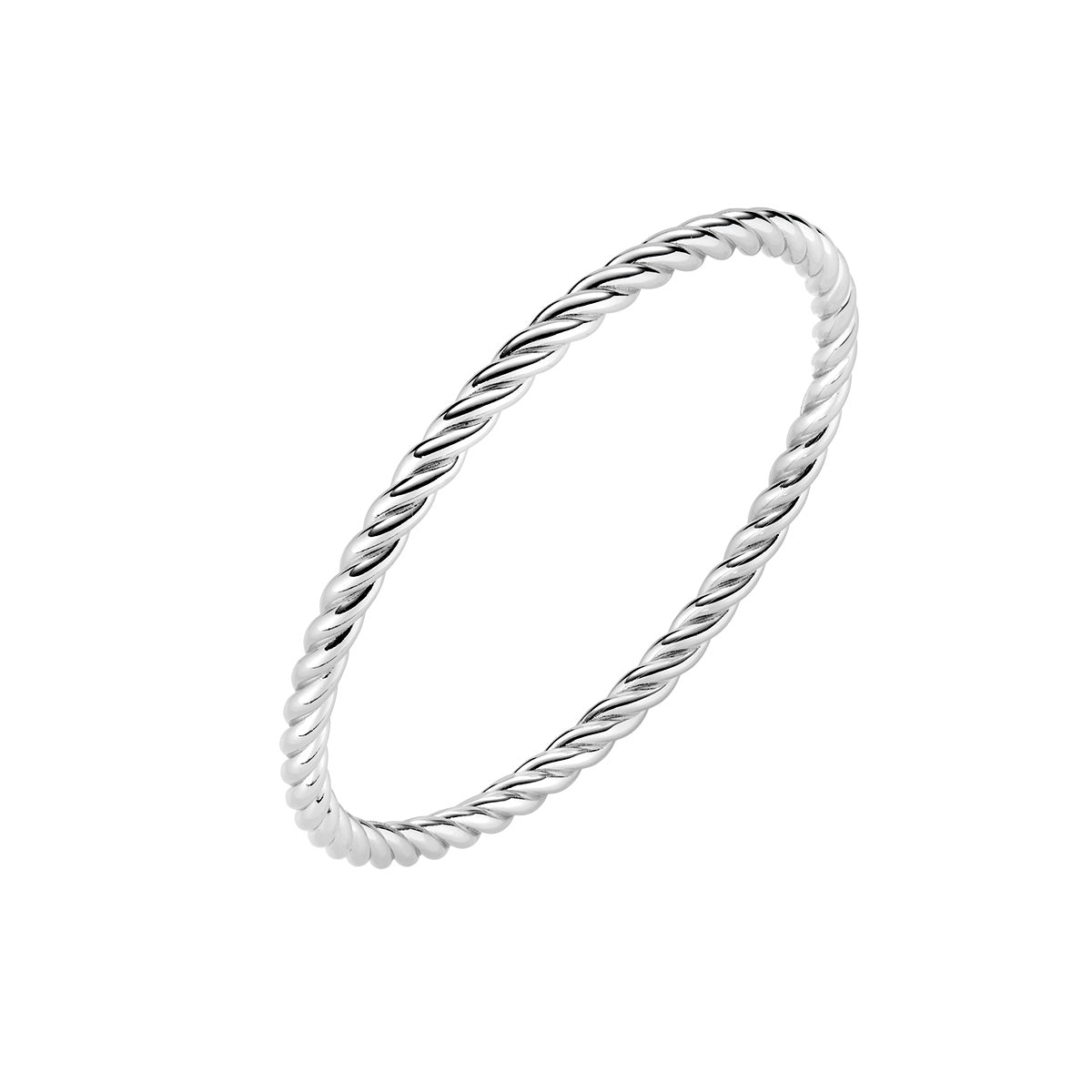 AMEN | Bracciale | OTSCSETOB