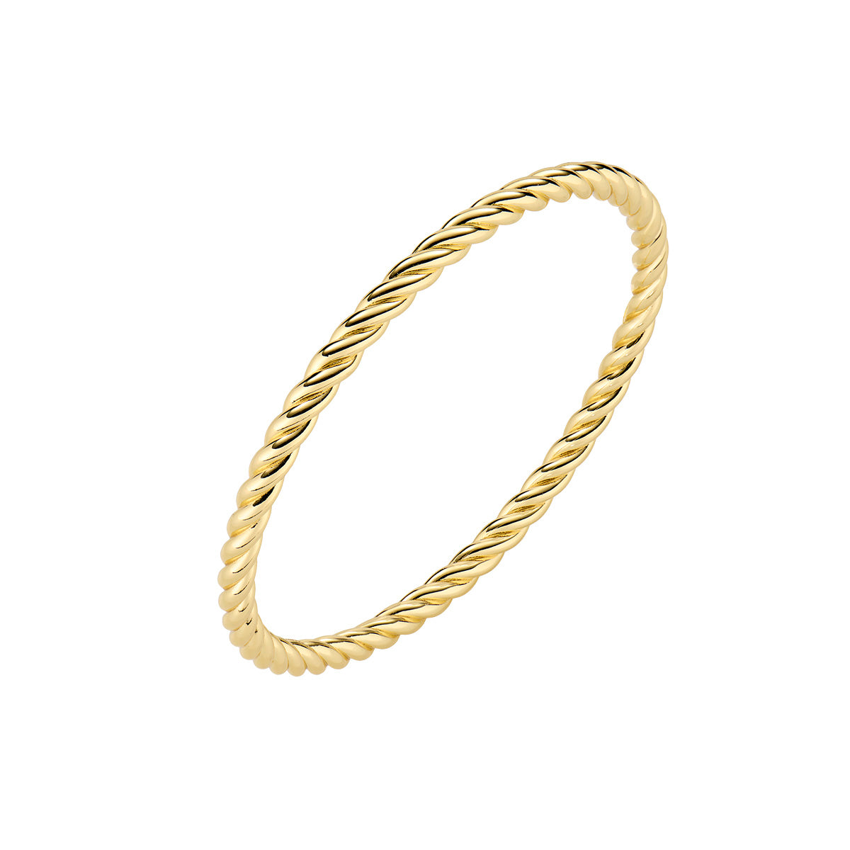 AMEN | Bracciale | OTSCSETOG