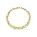 AMEN | Bracciale | OTBRSIRGBZ