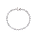 AMEN | Bracciale | OTBRSPIBBZ