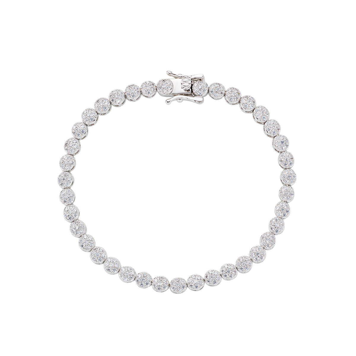 AMEN | Bracciale | OTBRSPIBBZ