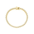 AMEN | Bracciale | OTBRSPIGBZ