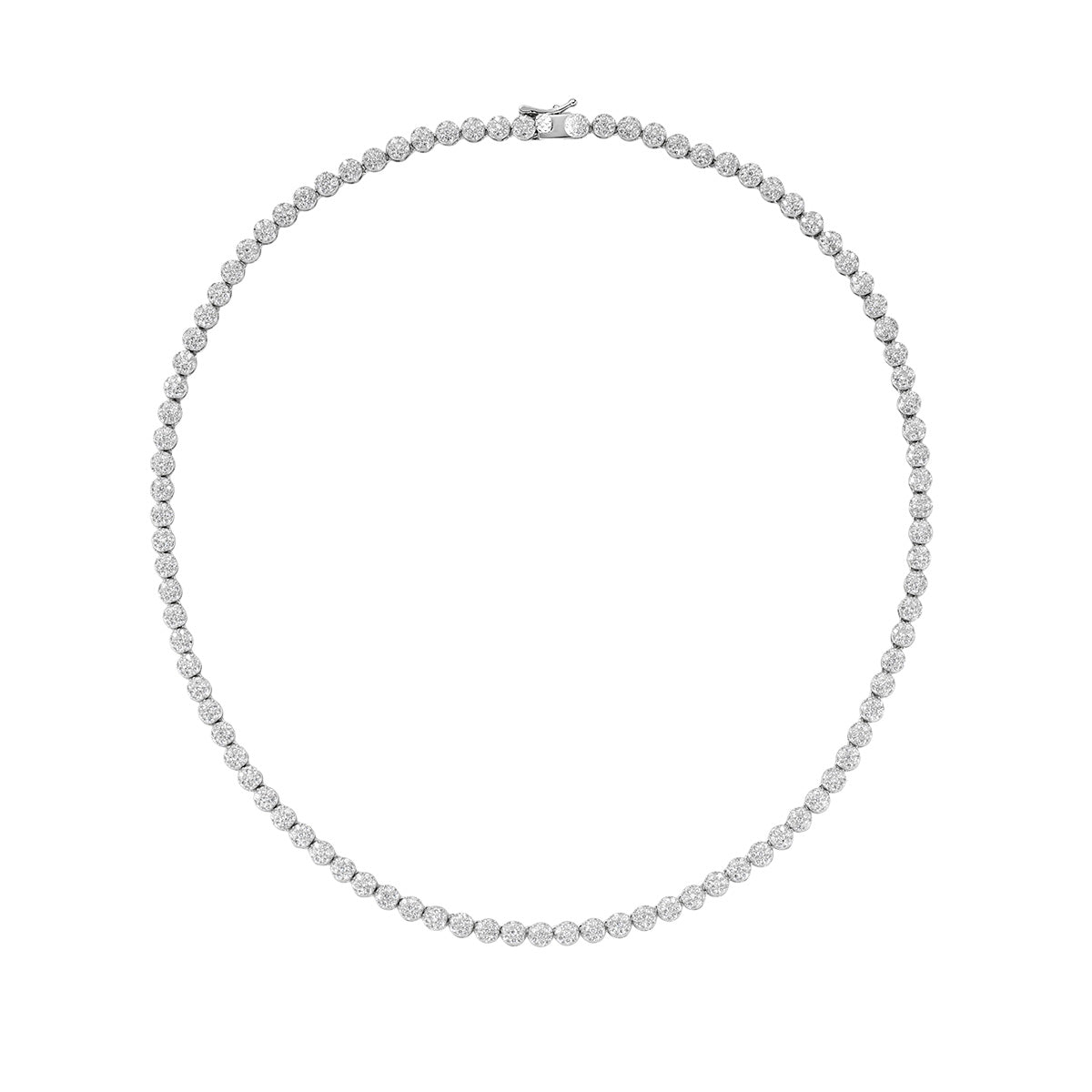 AMEN | Collana | OTCLSPIBBZ