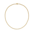 AMEN | Collana | OTCLSPIGBZ