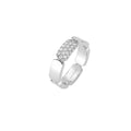 AMEN | Anello | OTANVEGBBZ-14