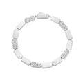 AMEN | Bracciale | OTBRVEGBBZ