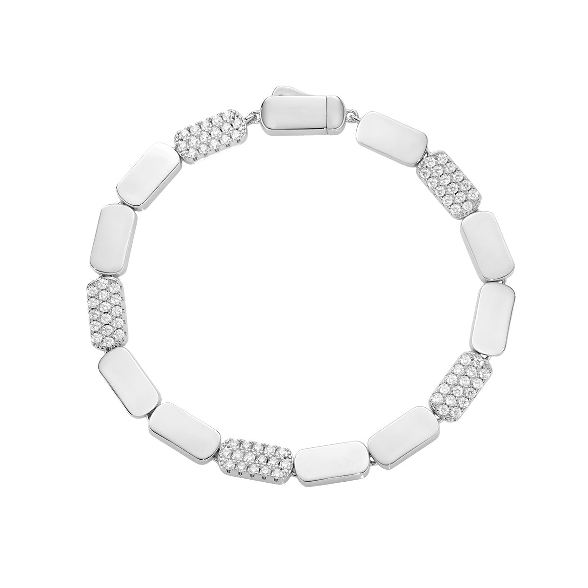 AMEN | Bracciale | OTBRVEGBBZ