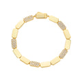 AMEN | Bracciale | OTBRVEGGBZ