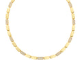 AMEN | Collana | OTCLVEGGBZ