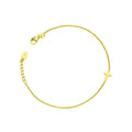 AMEN | Bracciale | BRCG