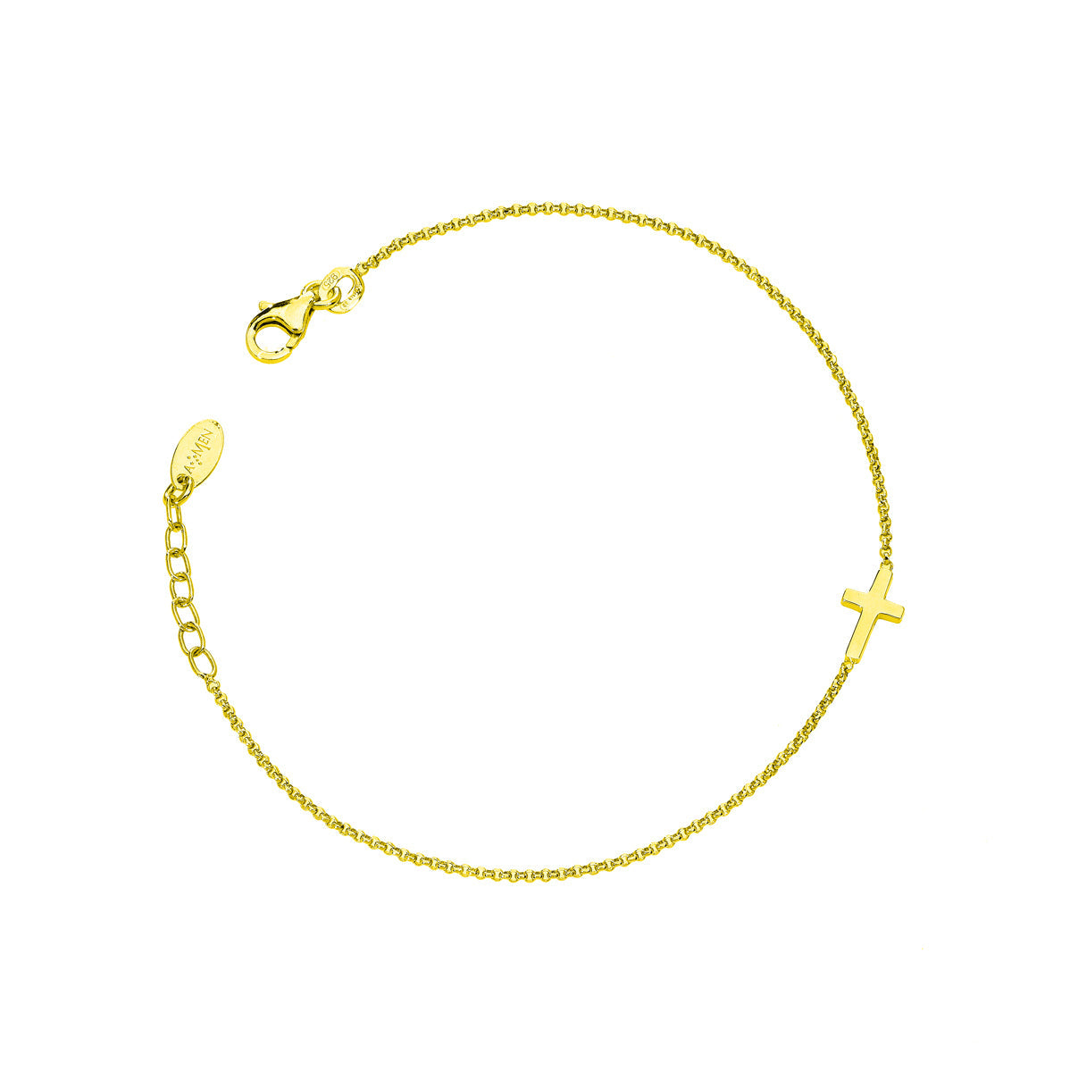 AMEN | Bracciale | BRCG