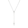AMEN | Collana | CROBPSW4