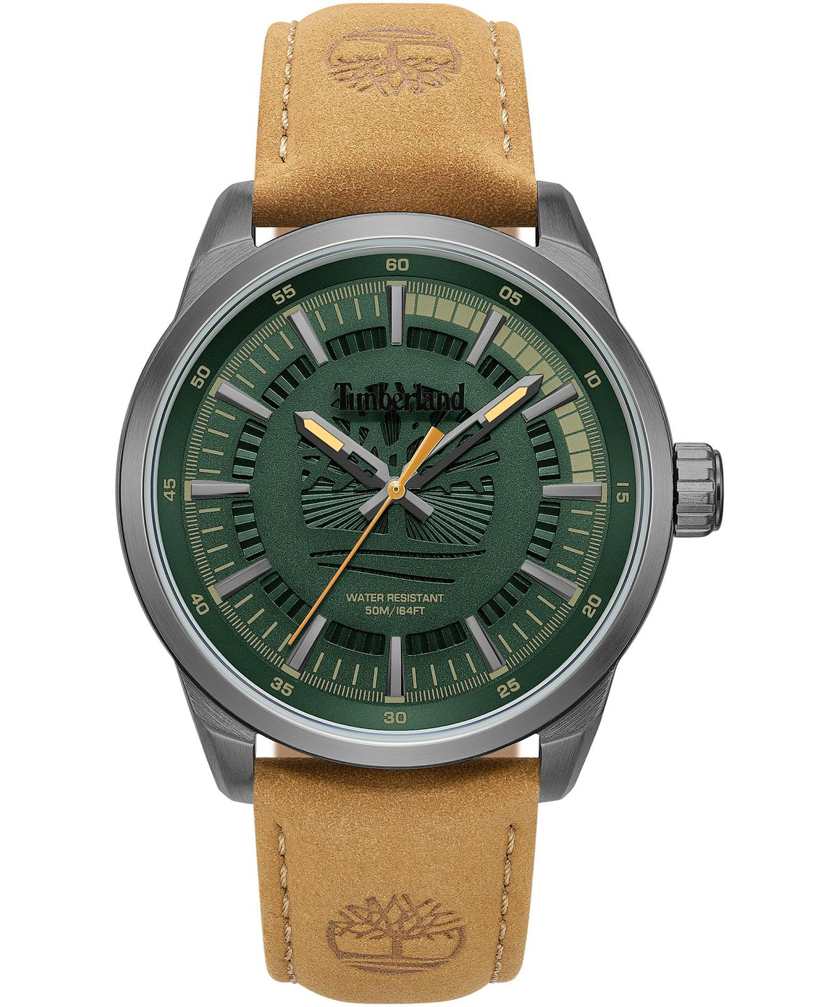 TIMBERLAND | Orologio | TDWGA0083201