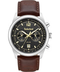 TIMBERLAND | Orologio | TDWGF0094402