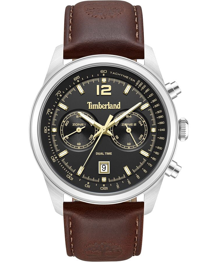 TIMBERLAND | Orologio | TDWGF0094402