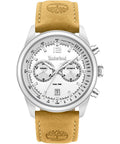 TIMBERLAND | Orologio | TDWGF0094401