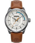 TIMBERLAND | Orologio | TDWGA0083203