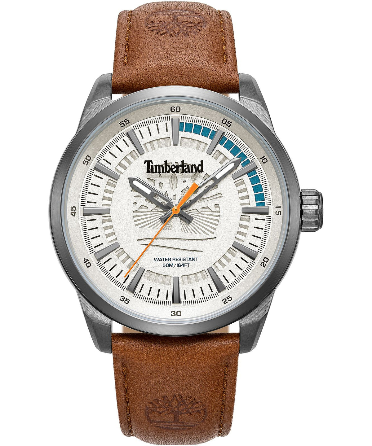 TIMBERLAND | Orologio | TDWGA0083203
