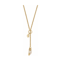 LIUJO | Collana | LJ3291