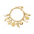 LIUJO | Bracciale | LJ3287