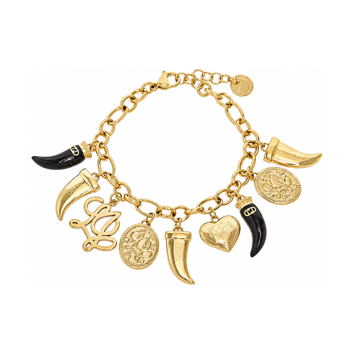 LIUJO | Bracciale | LJ3288