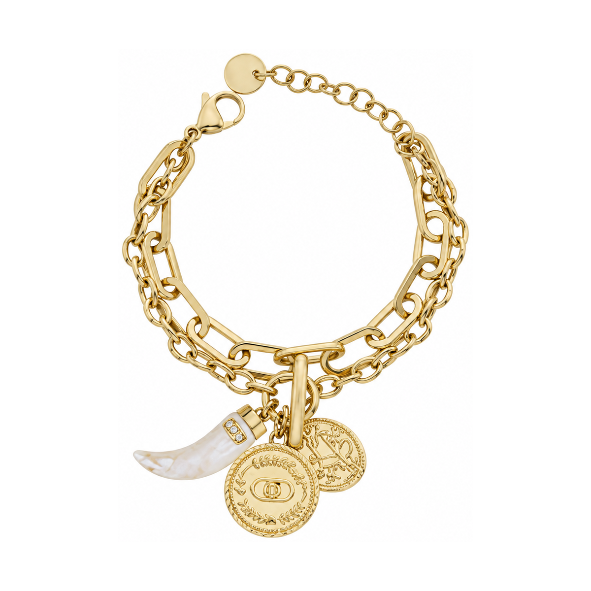 LIUJO | Bracciale | LJ3296