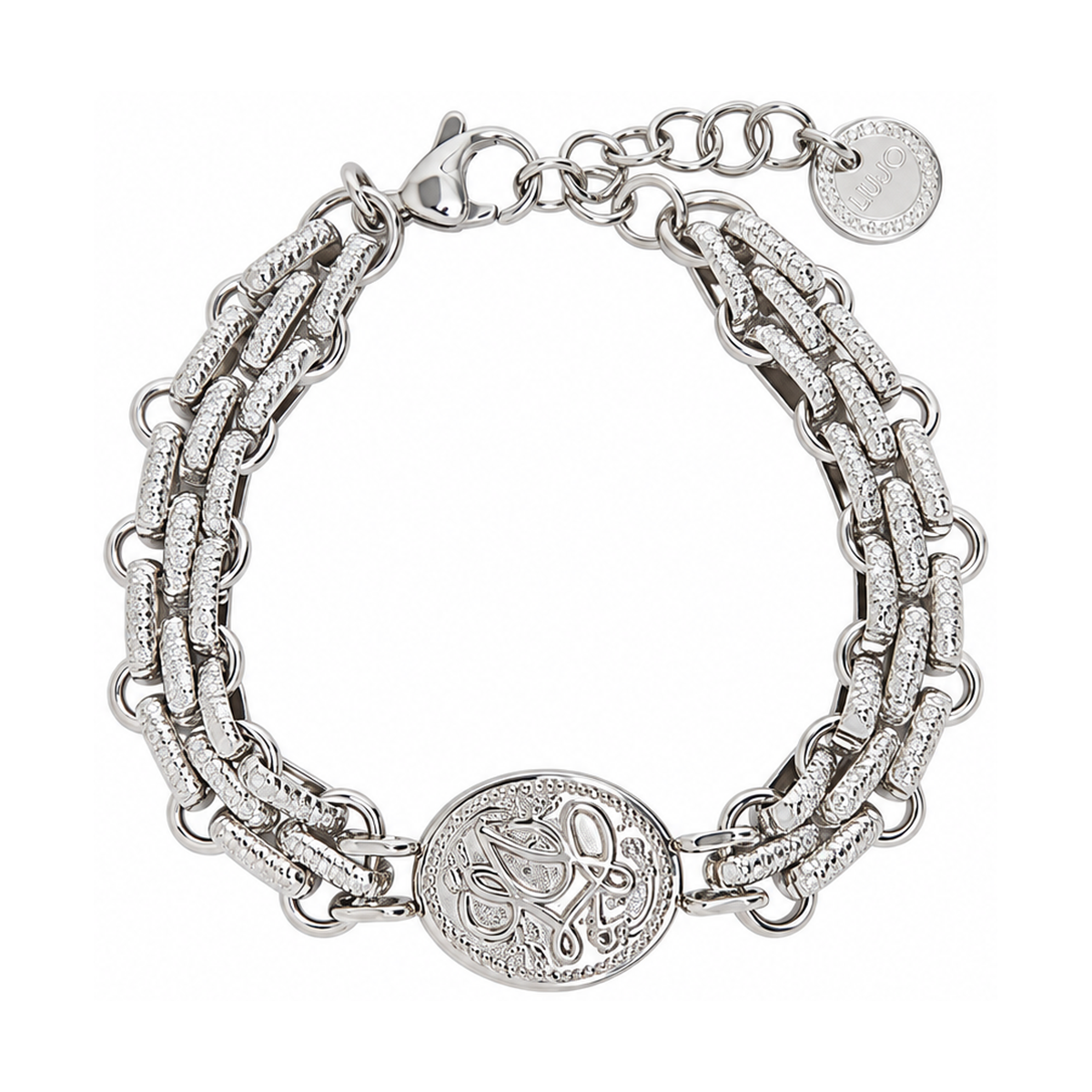LIUJO | Bracciale | LJ3315