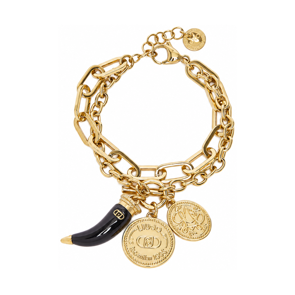 LIUJO | Bracciale | LJ3298