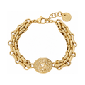 LIUJO | Bracciale | LJ3314