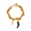 LIUJO | Collana | LJ3280