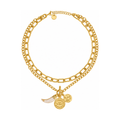 LIUJO | Collana | LJ3295
