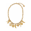 LIUJO | Collana | LJ3285