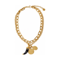 LIUJO | Collana | LJ3297