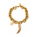 LIUJO | Collana | LJ3279